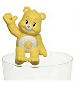 yFunshine Bearz PUTITTO Care Bears PAxA