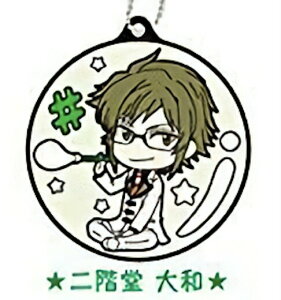 yKaz o[}XRbg AChbVZu ӂ킵ڂV[Y