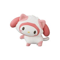 楽天市場】サンリオキャラクターズ こねこねこの大行進の通販