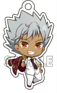 �y�m�ȃJ�d�L�z ���ӂ���� KING OF PRISM -PRIDE the HERO- �X�^���h�|�[�W���O�R���N�V���� vol.2