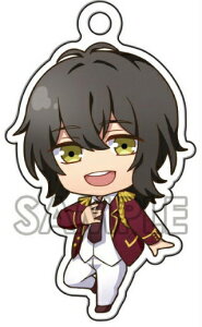 �y�_�l�R�E�W�z ���ӂ���� KING OF PRISM -PRIDE the HERO- �X�^���h�|�[�W���O�R���N�V���� vol.2