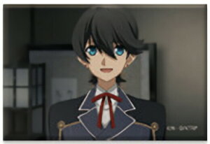 yx썑L(a)z   XNGAʃobWRNV e