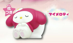 y}CfBz TILN^[Y ₷tBMA