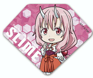 yViz ]XC g[fBOvYobW Vol.2