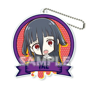 ゾンビ キーホルダー その他のおもちゃの人気商品 通販 価格比較 価格 Com ゾンビ キーホルダー その他のおもちゃの人気商品 通販 価格比較 価格 Com