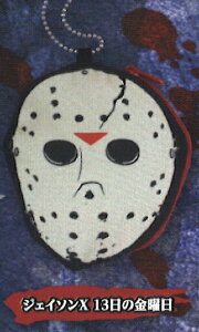 yWFC\@13̋jz 13̋j WFC\ }XN|[`