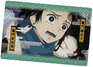 y1.}YYE}Hq (ʃJ[h) z Sł̐n EGn[X2