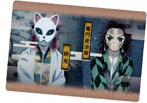 y5.}YYEKe (ʃJ[h) z Sł̐n EGn[X2