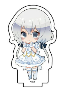 ゾンビ おもちゃの通販 価格比較 価格 Com