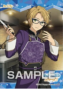 yNo.539 V ^ (m[}) z 񂳂ԂX^[YI NAJ[hRNVK11