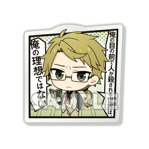 yؓcƕz XgChbOX ZttJvZANNbv