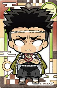 yߖ׍sz J[h_X Sł̐n J[h}XRbg