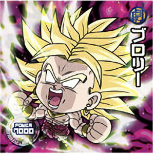 ドラゴンボール 11の通販 価格比較 価格 Com