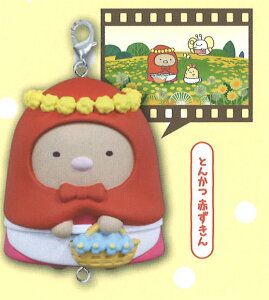 yƂ񂩂 Ԃz f ݂R炵 Ȃ}XRbg