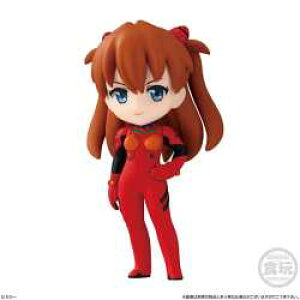 ygEAXJEO[z G@QI EVANGELION PRIMOSTYLE