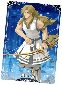 y4.A[`[/PC[ (N m[}) z Fate/Grand Order EGn[X8