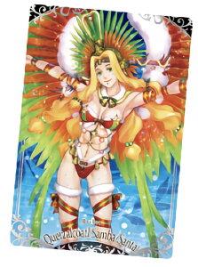 y12.[[/Pc@ERAg(To/T^) (N m[}) z Fate/Grand Order EGn[X8
