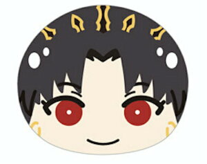 �y�A�[�`���[/�C�V���^���z Fate/Grand Order -��Ζ��b����o�r���j�A- ���܂񂶂イ�ɂ��ɂ��}�X�R�b�g