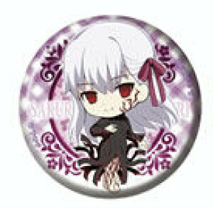 yC.ԋˍ `}L̔t` (ʃobW) z  Fate/stay night [Heaven's Feel] [