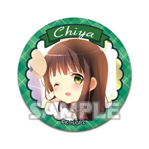 yBz ͂ł?? JvZʃobW Vol.2