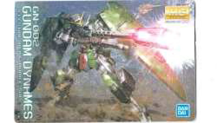 148 Gn 002 ガンダムデュメナス ガンダム Gundam ガンプラパッケージアートコレクション チョコウエハース5 Product Details Japanese Proxy Shopping Service From Japan