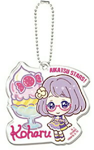 yB.qt (AN`[) z ACJcIV[Y [4