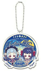 yB.tNg[ (AN`[) z ACJcIV[Y [4