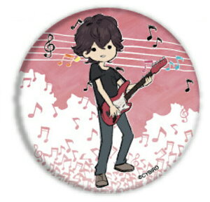 ynWz ʃobW CPCu ̉̂L~ 02 OtA[gfUC