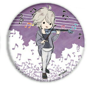 yg|z ʃobW CPCu ̉̂L~ 02 OtA[gfUC