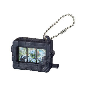 yʃC_[[@^NX^zbp[z ʃC_[[ J`bƃ`FWIHEROTUBE03