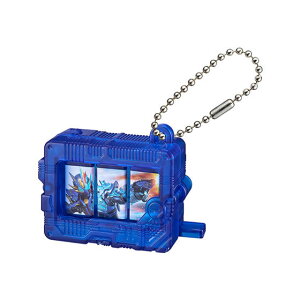 yʃC_[yCWoJz ʃC_[[ J`bƃ`FWIHEROTUBE03