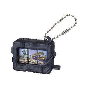 yʃC_[TEU[z ʃC_[[ J`bƃ`FWIHEROTUBE03