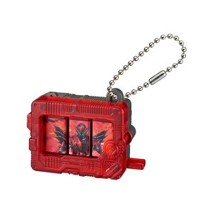 yʃC_[v@o[jOt@Rz ʃC_[[ J`bƃ`FWIHEROTUBE03