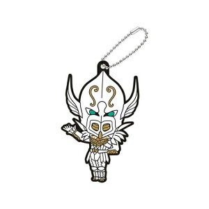 yW[NC}Wz ʃC_[d C}WJvZo[}XRbg