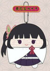 yIԗJiz KY-05 Sł̐n ӂR 2