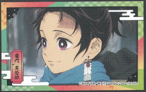 y}YY()z Sł̐n fRXebJ[