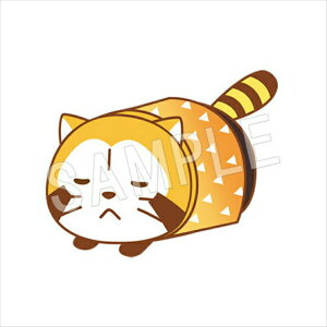 yȑPz Sł̐n×XJ  ʂ݃}XRbg