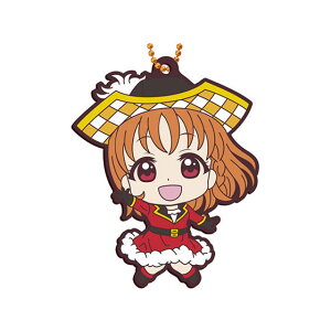 yC ́z uCuITVC!! JvZo[}XRbg19