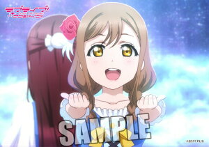 yؓcԊ (B) z uCuITVC!! g[fBOu}Ch Part.2 1݂̂̔̔ƂȂ܂B