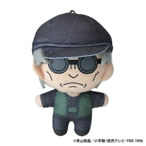 yRz TRi Ղʂ}XRbg Vol.6