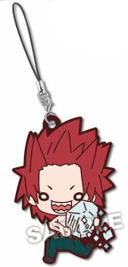 yؓsYz ɂƂ l̃q[[AJf~A  o[}XRbg