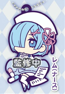 �y����(�i�[�X)�z Re:�[������n�߂�ِ��E���� �L�����΂񂿂傤�������o�[�}�X�R�b�g