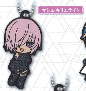�y�}�V���E�L���G���C�g�z Fate/Grand Order -��Ζ��b����o�r���j�A- ���o�[�}�X�R�b�g