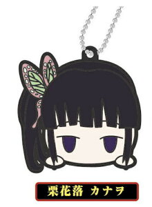 yIԗJiz o[}XRbg Sł̐n cqV[Y A BOX