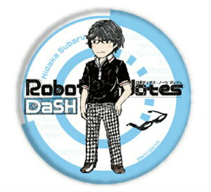 yz ʃobW ROBOTICS;NOTES DaSH 01 OtA[gfUC