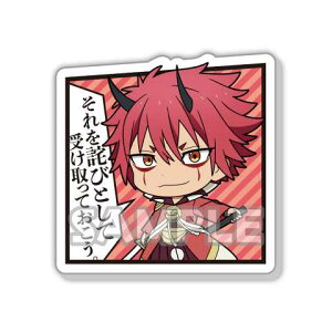 yxj}z ]XC ZttJvZANNbv