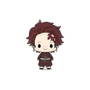 y}YYz 傱}XRbg Sł̐n