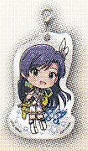 yK @瑁 (LLps`[) z Ԃ ACh}X^[~ICuI-We are Flyers!!!-