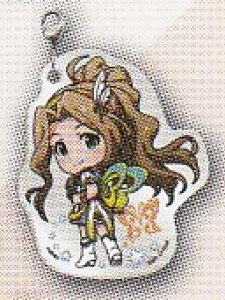 yM K (LLps`[) z Ԃ ACh}X^[~ICuI-We are Flyers!!!-