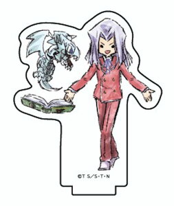 yyKTXEJENtH[hz ANՂX^h VYfGX^[Y 01 OtA[gfUC VY